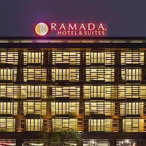 Ramada & Sisli Hotel Istanbul